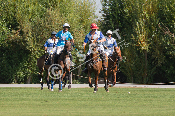 WPPC-08-13-RR-138-HighRes