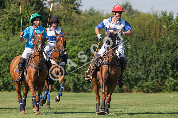 WPPC-08-13-RR-147-HighRes