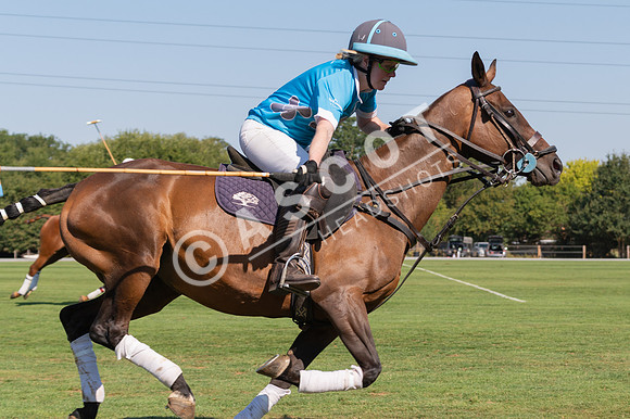 WPPC-08-13-RR-135-HighRes