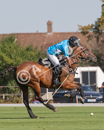 WPPC-08-13-RR-149-HighRes