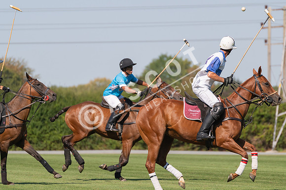 WPPC-08-13-RR-148-HighRes