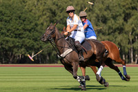 08-25 Equibiome vs Snow Problem White x Thai Polo