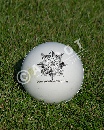 GPC-0825-M1-151