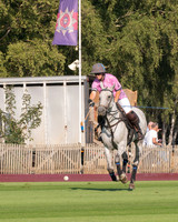 08-25 Minninnooka Pink Power vs Smiths Polo