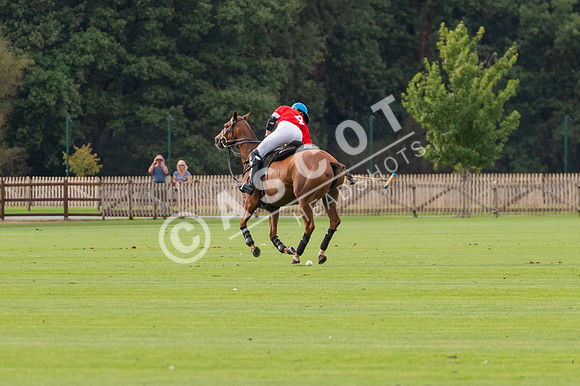 GPC-0827-M2-112