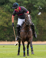 WPPC-0830-M2-006