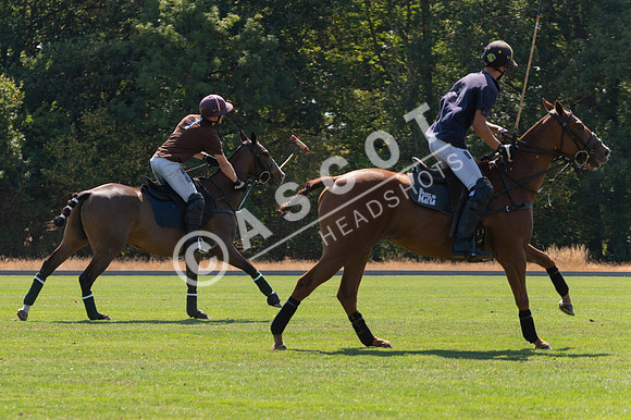 WPPC-08-13-P2-082