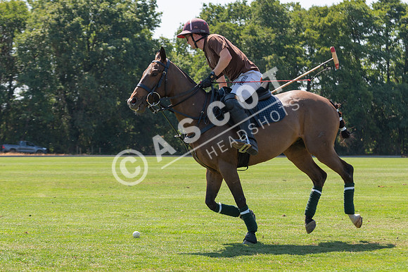 WPPC-08-13-P2-094