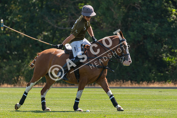 WPPC-08-13-P2-098