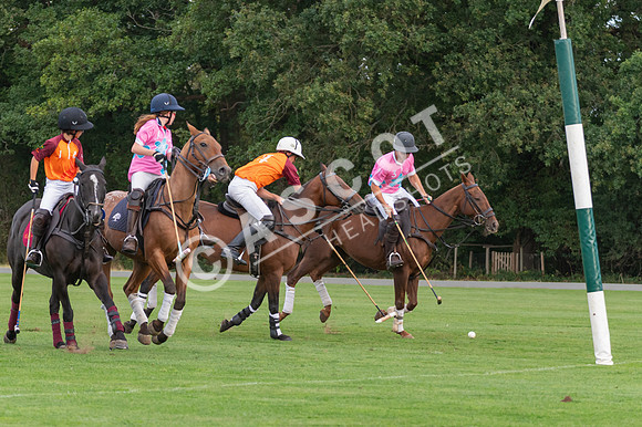 WPPC-0912-M2-047