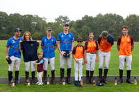09-13 Final - Carisbrooke x Guarana vs Mulberry Aria