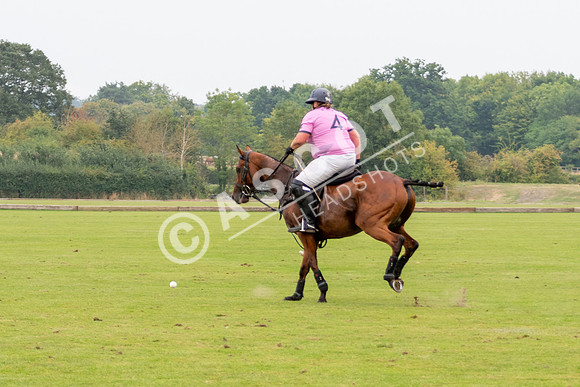 RCBPC-0813-D7500-197