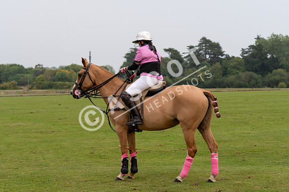 RCBPC-0813-D7500-317
