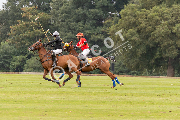 RCBPC-0816-R-232