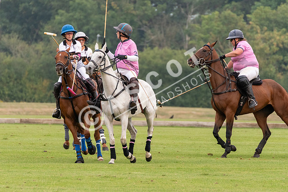 RCBPC-0813-D7500-343