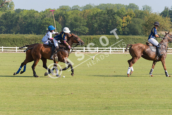 RCBPC-0812-R-168