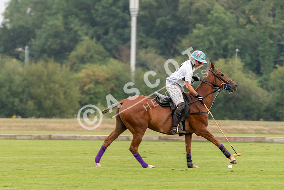 RCBPC-0813-D7500-223
