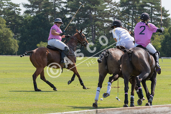 RCBPC-0815-R-44