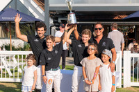 0817 Elemental vs Cibao La Pampa