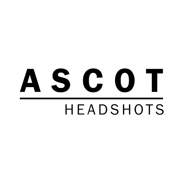 logo_sq